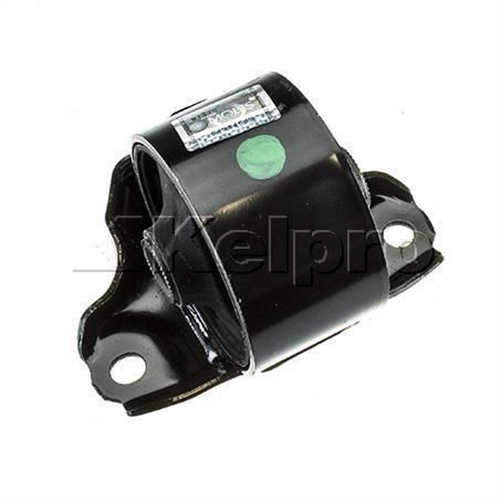 KELPRO Engine Mount