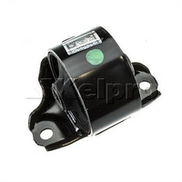 KELPRO Engine Mount