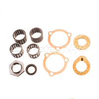 DRIVETECH Gearbox Kit - Mazda