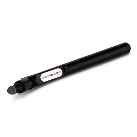 LensPen SensorKlear II – Professional Camera Sensor Cleaner