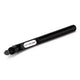 LensPen SensorKlear II – Professional Camera Sensor Cleaner