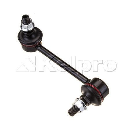 kelpro Sway Bar Link Assembly 28496