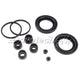 Drivetech 4x4 Brake Caliper Kit 073-000814