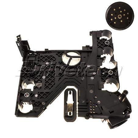 DRIVETECH Electric Kit 722.600 Aftermarket