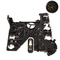 DRIVETECH Electric Kit 722.600 Aftermarket