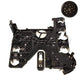 DRIVETECH Electric Kit 722.600 Aftermarket