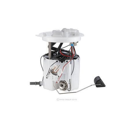 Ryco Fuel Pump & Filter Module Z1029