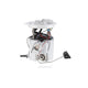 Ryco Fuel Pump & Filter Module Z1029