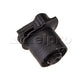 Kelpro Suspension Bush Rear Trailing Arm 26130
