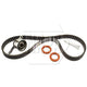 NAPA Timing Belt Kit Honda Civic 1.6 D16 1995-2001