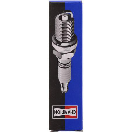 Champion Platinum Spark Plug RE14PMC5