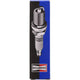 Champion Platinum Spark Plug RE14PMC5