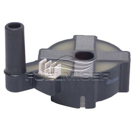 Fuelmiser Ignition Coil CC248