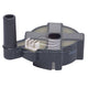 Fuelmiser Ignition Coil CC248