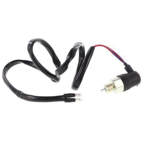 FUELMISER REVERSE LIGHT SWITCH