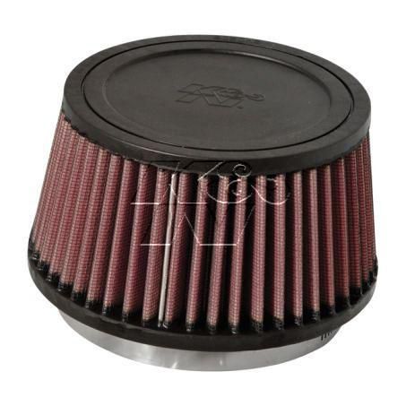 K&N Air Filter Round RU-3110