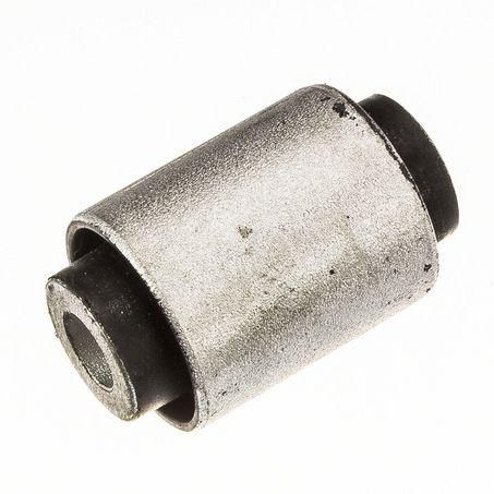 Kelpro Control Arm Bush 25825