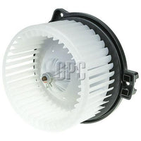 Denso Blower Assy Pajero Nm Np EMX3740