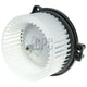 Denso Blower Assy Pajero Nm Np EMX3740