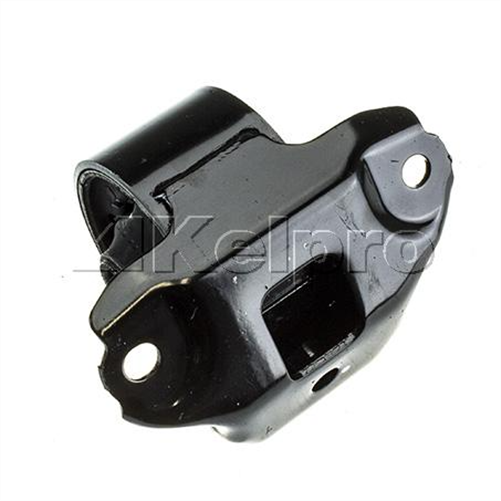 Engine Mount MT7619