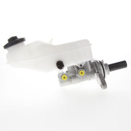 KELPRO Brake Master Cylinder 13/16