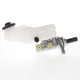 KELPRO Brake Master Cylinder 13/16