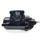 NAPA Exchange Power Steering Box NRSB1728