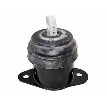 KELPRO Engine Mount