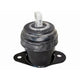 KELPRO Engine Mount