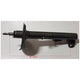 CODE9 Strut 9260444