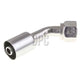 Atco Steel Fitting # 10 FOR - Beadlock #10 45° SBX1313
