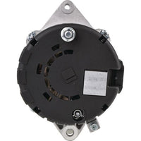 OEX Alternator 12V 95A Delco 11SI Style DXA4201