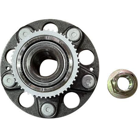 REPCO WHEEL BEARING HUB RWH6419