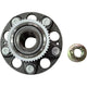 REPCO WHEEL BEARING HUB RWH6419