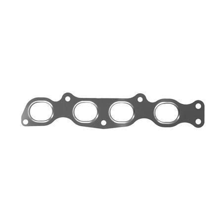 Permaseal Exhaust Manifold Gasket MG3943