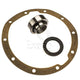 Kelpro Wheel Bearing Kit KWB5002