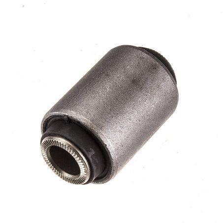 Kelpro Control Arm Bush 28450