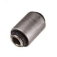 Kelpro Control Arm Bush 28450