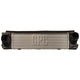 Valeo Intercooler OE Quality 818259