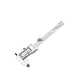 SAS AUTO PARTS VERNIERS 150MM TL-VERNIERS 150