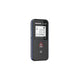 Narva ALS Rechargeable Range Finder 7 LED Light 250Lm 71490