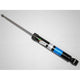 CODE9 Shock Absorber 916803