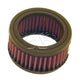 K&N Air Filter Round E-3120