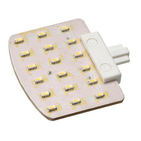 Narva LED CIRCUIT BOARD 12V TO SUIT 86842 & 86924