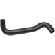 Gates Radiator Hose 05-4598