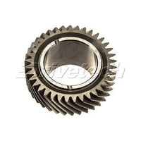 DRIVETECH Gear -3Rd T56
