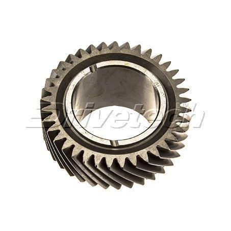 DRIVETECH Gear -3Rd T56