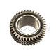 DRIVETECH Gear -3Rd T56