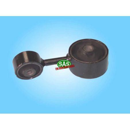 SAS AUTO PARTS SAS Engine Steady E2780