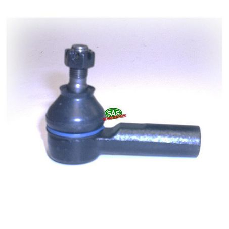ASL T/E TOYOTA COR0LLA / CORONA
